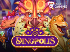 Voodoodreams casino free spins13